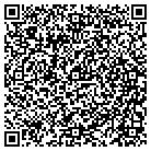 QR code with Whittier Machine & Tool CO contacts
