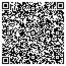 QR code with Office Max contacts