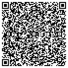 QR code with Wicks Manufacturing Inc contacts