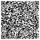 QR code with William J Soehl contacts