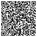 QR code with Wildcat Machine contacts