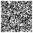 QR code with Koppikar Mahesh Md contacts