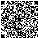 QR code with Texas II Wheeler Telegram contacts