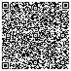 QR code with Williams Elite Machining & Manufacturing contacts