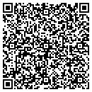 QR code with Copenhaver Outfitters Inc contacts