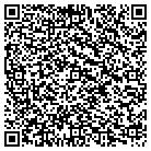 QR code with William Mcclurg Architect contacts