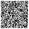 QR code with Covey Contracting L L C contacts