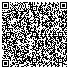 QR code with William Rabon Architect contacts