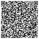 QR code with Williams Machine & Fabrication contacts