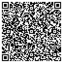 QR code with Kaplan Lawrence B Fnncl Plnnr contacts