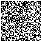 QR code with William Robert Wakeham Aia contacts