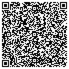 QR code with Williams Precision Machine contacts