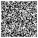 QR code with Isabella Bank contacts