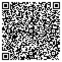 QR code with Crow Clarence Black contacts