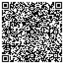 QR code with Larry Skeen Md contacts