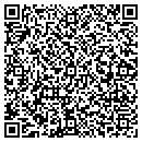 QR code with Wilson Creek Machine contacts