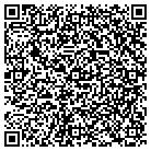 QR code with Williams Design Architects contacts