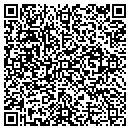 QR code with Williams John C Aia contacts