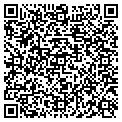 QR code with Curtis Morrison contacts