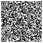 QR code with Texas Smart Move Magazine contacts