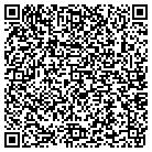 QR code with Wilson Machine Works contacts