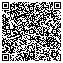 QR code with Williams John C Aia Pa contacts