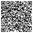 QR code with Cut Right contacts