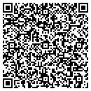 QR code with Texas State Reporter contacts