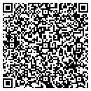 QR code with Wilson Tool & Mfg contacts