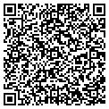 QR code with P E L Associates contacts