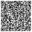 QR code with Loyal Order Of Moose contacts