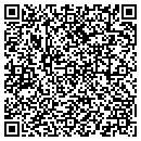 QR code with Lori Archibold contacts