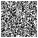 QR code with Walsh Merrill & Brousseau PC contacts