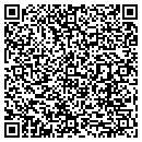 QR code with William Wheeler Architect contacts