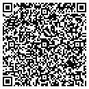 QR code with Wynakos Machine Shop contacts