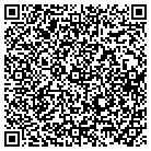 QR code with Williard Ferm Architects pa contacts