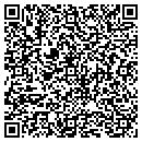 QR code with Darrell Lindenmuth contacts