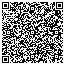 QR code with US Post Office contacts