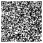 QR code with Dave And Cam Lindquist contacts
