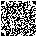 QR code with Texinfo contacts