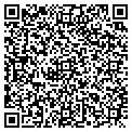 QR code with Masonic Gold contacts