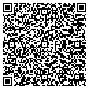 QR code with Manu Patel Md contacts