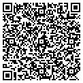QR code with The Amarillo Parent contacts