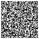 QR code with Wilson IV John F contacts