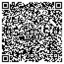 QR code with The Country Register contacts