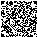QR code with Dave T Rall contacts