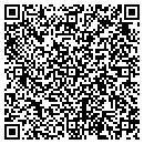 QR code with US Post Office contacts