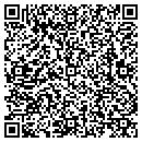 QR code with The Hearst Corporation contacts