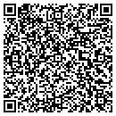 QR code with Eagle Machine contacts
