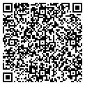 QR code with Mark K Zawodniah Md contacts